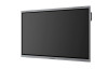 MAXHUB E6530 65" Education E3 Series Interactive Display